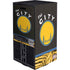 NBA Golden State Warriors Retro Palms Xbox Series X Bundle Skin