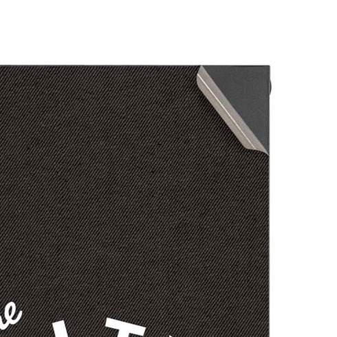 NBA Golden State Warriors Retro Palms Xbox Series X Console Skin