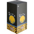 NBA Golden State Warriors Retro Palms Xbox Series X Skins