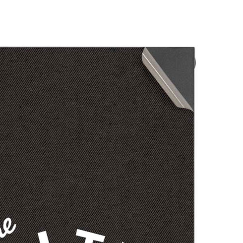 NBA Golden State Warriors Retro Palms XBox Series X Digital Edition Console Skin