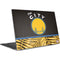 NBA Golden State Warriors Retro Palms Dell XPS Skin