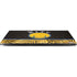 NBA Golden State Warriors Retro Palms Dell XPS Skin