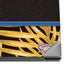 NBA Golden State Warriors Retro Palms Dell XPS Skin