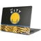 NBA Golden State Warriors Retro Palms Yoga 710 14in Skin