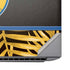 NBA Golden State Warriors Retro Palms HP ZBook Fury 16 G10 Skin