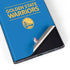 NBA Golden State Warriors Standard - Blue Galaxy Skins