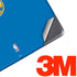 NBA Golden State Warriors Standard - Blue iPad Skins