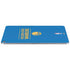NBA Golden State Warriors Standard - Blue Apple iPad Air Skin
