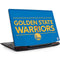 NBA Golden State Warriors Standard - Blue Legion Y720 Skin