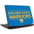 NBA Golden State Warriors Standard - Blue Legion Y720 Skin