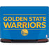 NBA Golden State Warriors Standard - Blue Legion Y720 Skin
