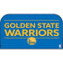 NBA Golden State Warriors Standard - Blue Nintendo Switch 2 (2025) with Joy-Con Skin