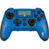NBA Golden State Warriors Standard - Blue PlayStation Scuf Vantage 2 Controller Skin
