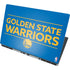 NBA Golden State Warriors Standard - Blue Dell Precision Skin