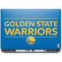 NBA Golden State Warriors Standard - Blue Dell Precision Skin