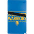 NBA Golden State Warriors Standard - Blue PS5 Pro Bundle Skin