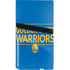 NBA Golden State Warriors Standard - Blue PS5 Pro Disk Bundle Skin