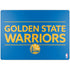 NBA Golden State Warriors Standard - Blue Surface Laptop 7 13.8in Skin