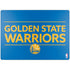 NBA Golden State Warriors Standard - Blue Surface Laptop 7 15in Skin