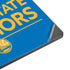 NBA Golden State Warriors Standard - Blue Surface Laptop 7 15in Skin