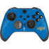 NBA Golden State Warriors Standard - Blue Xbox Elite Wireless Controller Series 2 Skin