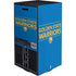 NBA Golden State Warriors Standard - Blue XBox Series X Digital Edition Bundle Skin