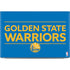 NBA Golden State Warriors Standard - Blue Dell XPS Skin