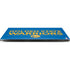 NBA Golden State Warriors Standard - Blue Dell XPS Skin