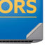 NBA Golden State Warriors Standard - Blue HP ZBook Fury 16 G10 Skin