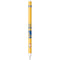 NBA Golden State Warriors Standard - Yellow Apple Pencil (1st Gen, 2017) Skin