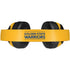 NBA Golden State Warriors Standard - Yellow Beats Solo Pro Skin