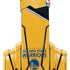 NBA Golden State Warriors Standard - Yellow BENGOO G9000 Skin