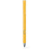 NBA Golden State Warriors Standard - Yellow Galaxy Book 12in Skin
