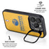 NBA Golden State Warriors Standard - Yellow iPhone 13 Pro Kickstand Case