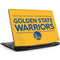 NBA Golden State Warriors Standard - Yellow Legion Y720 Skin