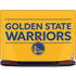 NBA Golden State Warriors Standard - Yellow Legion Y720 Skin