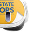 NBA Golden State Warriors Standard - Yellow Meta Quest 3 Skin