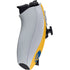 NBA Golden State Warriors Standard - Yellow PlayStation Portal Remote Player Skin