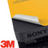 NBA Golden State Warriors Standard - Yellow PS4 Slim Skin