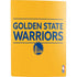 NBA Golden State Warriors Standard - Yellow PS5 Digital Edition Bundle Skin