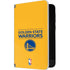 NBA Golden State Warriors Standard - Yellow Surface Duo Skin