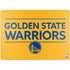 NBA Golden State Warriors Standard - Yellow Surface Laptop 7 15in Skin