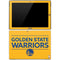 NBA Golden State Warriors Standard - Yellow Surface Pro 3 Skin
