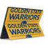 NBA Golden State Warriors Standard - Yellow Surface Pro 6 Skin