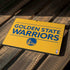 NBA Golden State Warriors Standard - Yellow Surface Pro 7 Skin