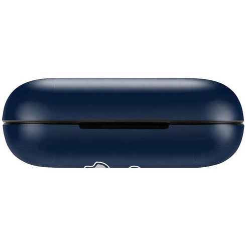 Gonzaga University Bulldog Logo Amazon Echo Buds Skin