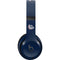 Gonzaga University Bulldog Logo Beats Studio Pro Wireless Headphones Skin