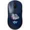 Gonzaga University Bulldog Logo G Pro Wireless Gaming Mouse Skin