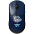 Gonzaga University Bulldog Logo G Pro Wireless Gaming Mouse Skin