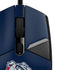 Gonzaga University Bulldog Logo G203 Prodigy RGB Wired Gaming Mouse Skin